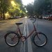 BitaColor - Reparatii biciclete
